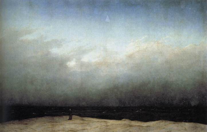 10281-monk-by-the-sea-caspar-david-friedrich