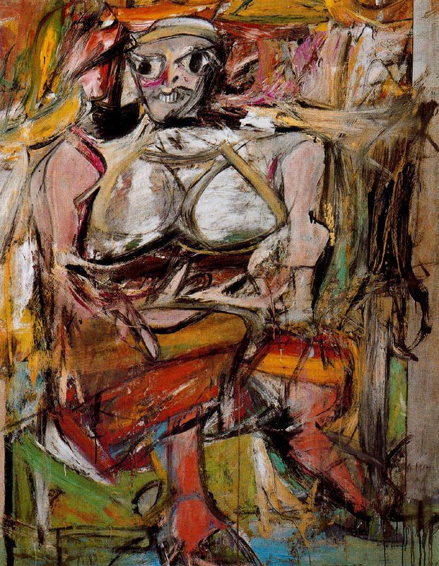 d35-mujer-i-de-kooning