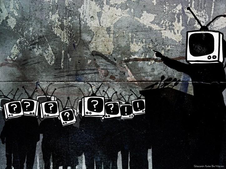 Television_Rules_the_Nation_by_vhm_alex