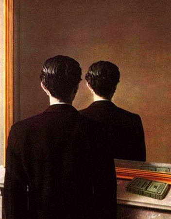 magritte