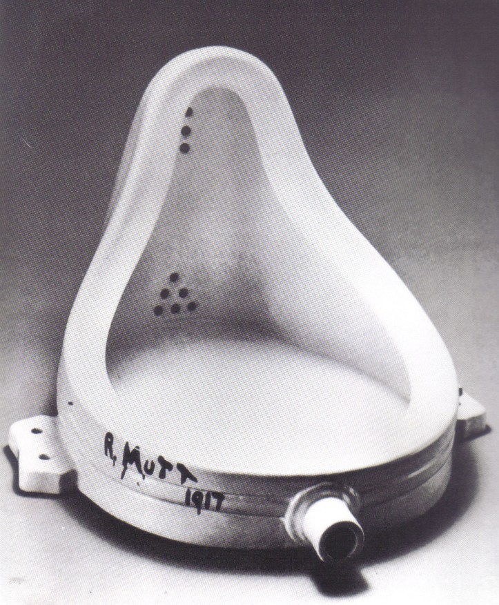 duchamp-2
