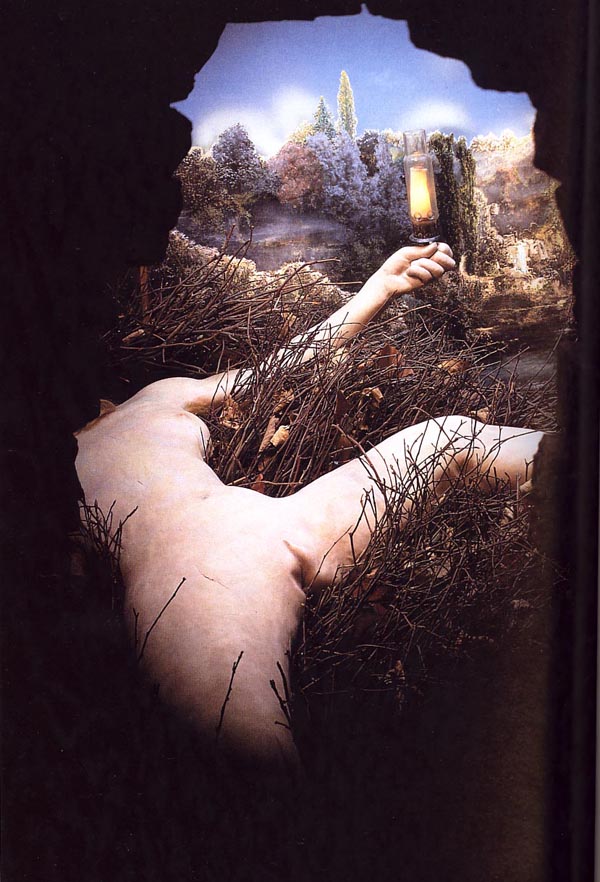 duchamp-etant-donnes-part-1946-66