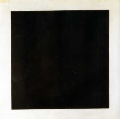 malevich4