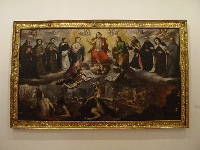 juiciofinaldeinternet