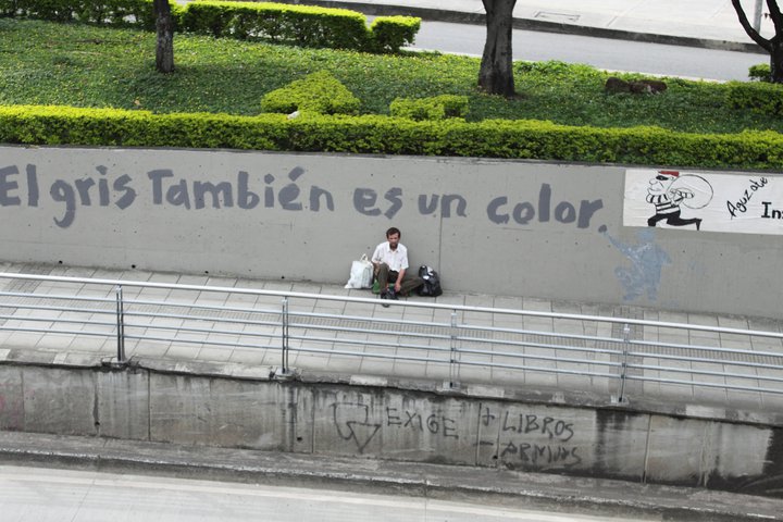 250115_10150613102800471_2287324_n