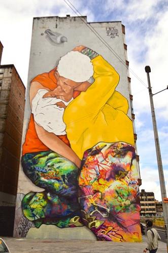 F888D73AE1261186AF1173D6DFE2A_h498_w598_m2