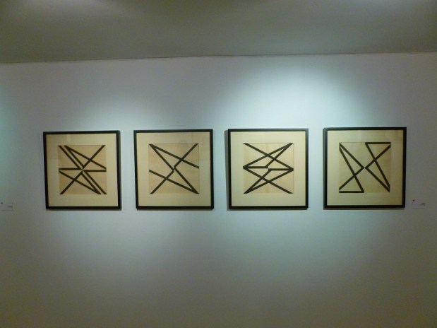 vacaciones serie de 7