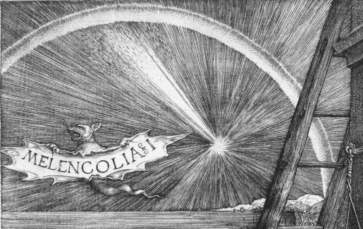 Melancolia2