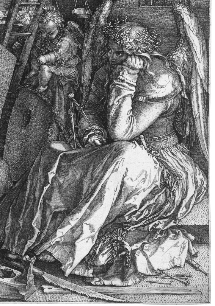 Melancolia4