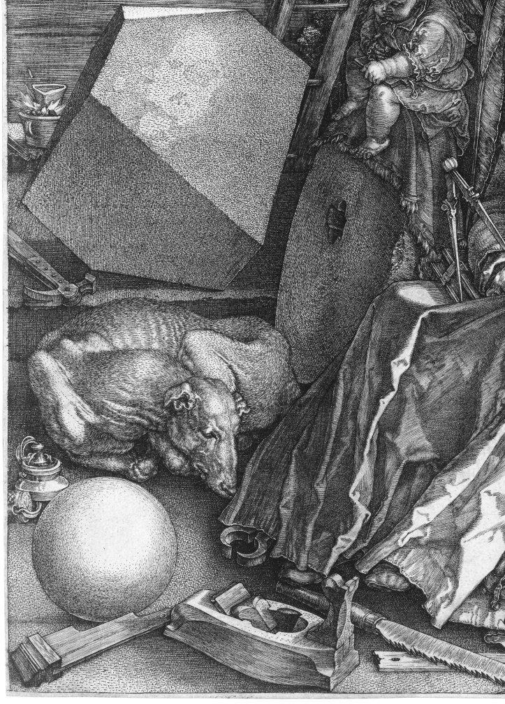 Melancolia9