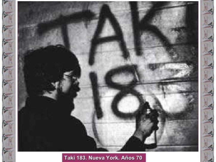 historia-del-graffiti-7-728