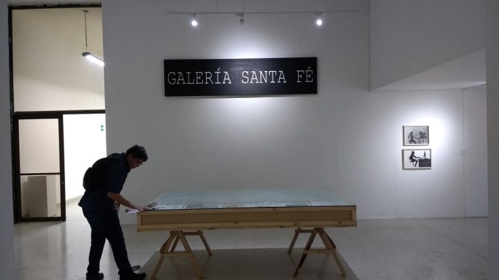 IMG_20170313_142715041