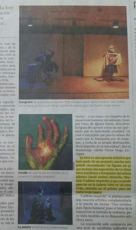 WhatsApp Image 2019-06-10 at 1.49.57 PM (1)