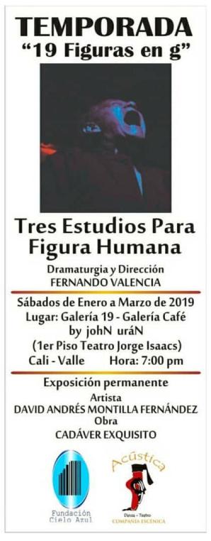 WhatsApp Image 2019-06-10 at 1.49.57 PM (3)