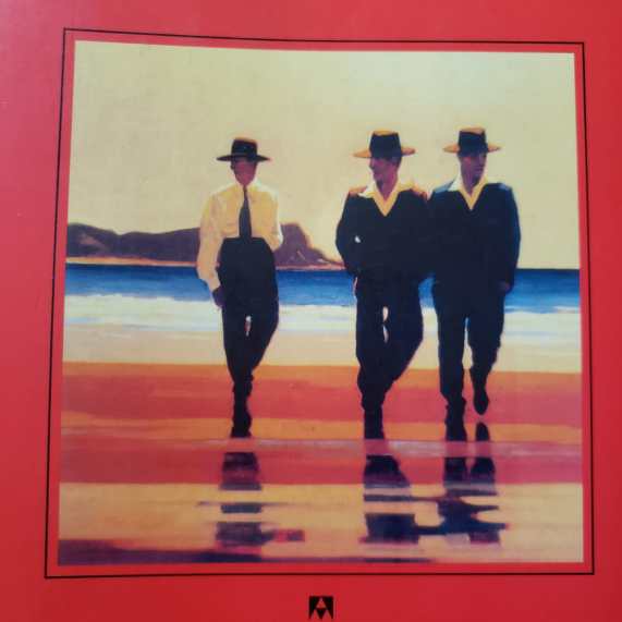 WhatsApp Image 2019-06-19 at 11.48.53 AM