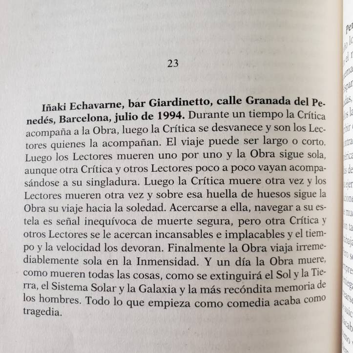 WhatsApp Image 2019-06-19 at 12.16.40 PM