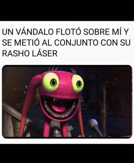 WhatsApp Image 2019-11-23 at 13.59.22